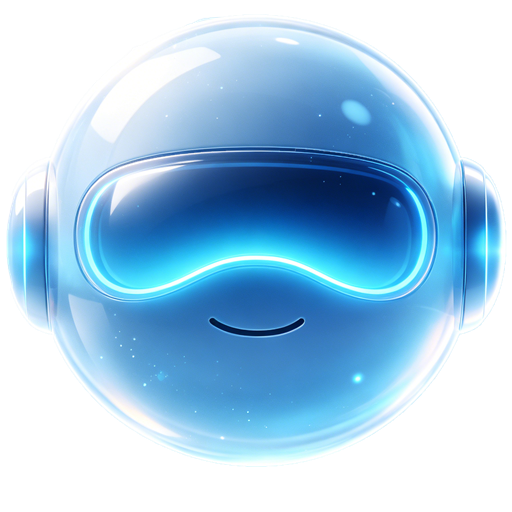 CC Boy Logo